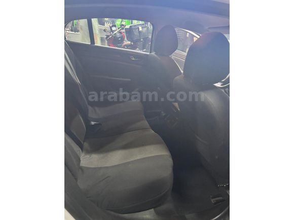 Sahibinden Renault Megane 1.5 dCi Joy 2016 Model