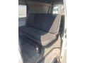 Galeriden Mitsubishi L 300 Panel van 1997 Model Denizli