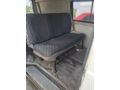 Galeriden Mitsubishi L 300 Panel van 1997 Model Denizli