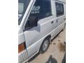 Galeriden Mitsubishi L 300 Panel van 1997 Model Denizli