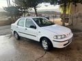 Tofaş parasına  Albea 1.3 Multijet SL 2004 Model Karabük