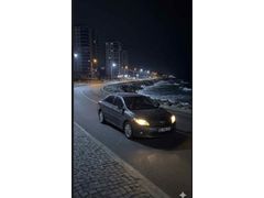Sahibinden Toyota Corolla 1.4 D-4D ELAGANT 2011 Model  277.000 km Gri (metalik)