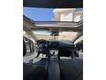 MEMURDAN FUL+FUL TALİSMAN CAM TAVANLI
