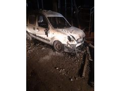 Sahibinden Renault Kangoo