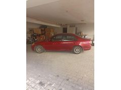 Sahibinden Honda Civic 1.6i VTEC LS 2002 Model