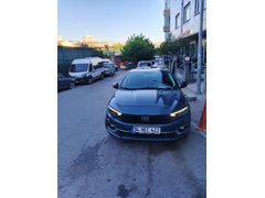 Sahibinden Fiat Egea 1.4 Fire Urban 2023 Model
