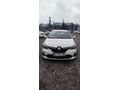 Sahibinden Renault Taliant 1.0 T Joy 2021 Model
