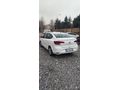 Sahibinden Renault Taliant 1.0 T Joy 2021 Model