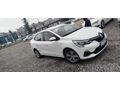 Sahibinden Renault Taliant 1.0 T Joy 2021 Model