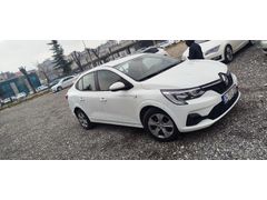Sahibinden Renault Taliant 1.0 T Joy 2021 Model