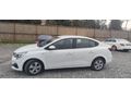 Sahibinden Renault Taliant 1.0 T Joy 2021 Model