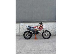 2023 MODEL KTM 250 EXC SİXDAYS TPI FULL KORUMA VE AKSESUAR İLKEL