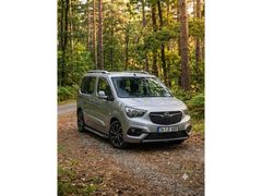 Sahibinden Opel Combo 1.5 CDTI Enjoy 2020 Model 