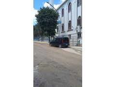 Sahibinden Fiat Doblo Combi 1.6 Multijet Premio Plus 2021 Model Kocaeli 78.000 km Siyah