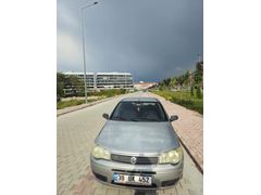 MEMURDAN TEMİZ 1.3 MULTİJET PALİO 2006