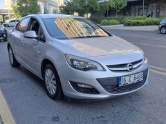 Sahibinden Opel Astra 1.6 Edition 2016 Model