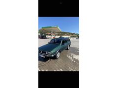 Sahibinden Renault R 12 SW 1978 Model 