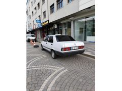Sahibinden Tofaş Şahin 1.6 1993 Model