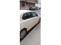 Sahibinden Citroen C-Elysée 1.6 HDi Confort 2016 Model
