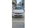Sahibinden Citroen C-Elysée 1.6 HDi Confort 2016 Model