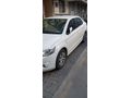 Sahibinden Citroen C-Elysée 1.6 HDi Confort 2016 Model