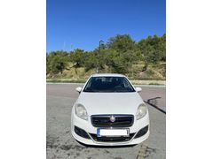 Sahibinden  Linea 1.3 Multijet Pop 2014 Model  GSR paket