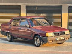 MOTOR FIYATINA SAHIN 1988 MODEL UYGUN FIYAT