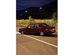 Sahibinden Tofaş Doğan SLX 1993 Model 