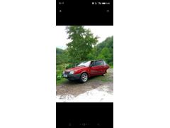 ACİL SATILIKTIR Lada Samara 1.5 1994 Model