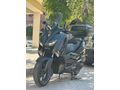 Sahibinden Yamaha X-Max 250 Iron Max ABS