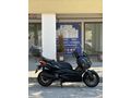 Sahibinden Yamaha X-Max 250 Iron Max ABS