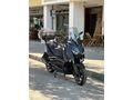 Sahibinden Yamaha X-Max 250 Iron Max ABS