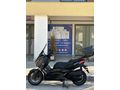 Sahibinden Yamaha X-Max 250 Iron Max ABS