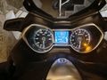 Sahibinden Yamaha X-Max 250 Iron Max ABS