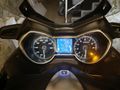 Sahibinden Yamaha X-Max 250 Iron Max ABS