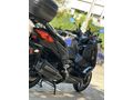 Sahibinden Yamaha X-Max 250 Iron Max ABS