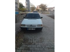TEMİZ AİLE ARACI