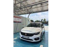 Sahibinden Fiat Egea 1.4 Fire Urban Plus 2020 Model 