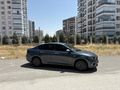 Sahibinden Fiat Egea 1.4 Fire Urban 2023 Model 