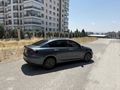 Sahibinden Fiat Egea 1.4 Fire Urban 2023 Model 