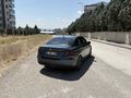 Sahibinden Fiat Egea 1.4 Fire Urban 2023 Model 