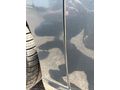 Sahibinden Fiat Egea 1.4 Fire Urban 2023 Model 