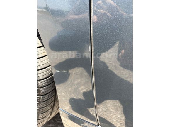 Sahibinden Fiat Egea 1.4 Fire Urban 2023 Model 
