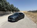 Sahibinden Fiat Egea 1.4 Fire Urban 2023 Model 