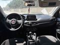 Sahibinden Fiat Egea 1.4 Fire Urban 2023 Model 