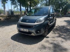 Sahibinden Fiat Fiorino Combi 1.3 Multijet 100. Yıl Özel Seri 2023 Model