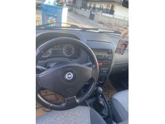 Sahibinden klimalı hız sabitlemeli Fiat Palio 1.3 Multijet Active 2007 Model Aksaray