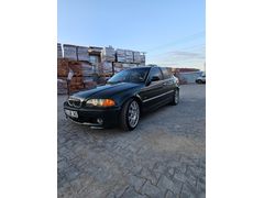 Sahibinden BMW 3 Serisi 328i Standart 1998 Model