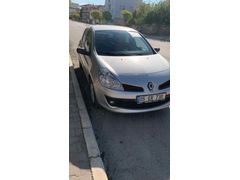 Sahibinden Renault Clio 1.2 Authentique 2008 Model 