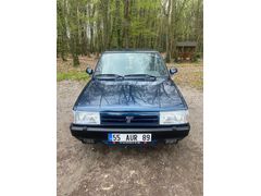 Sahibinden Tofaş Doğan SL 1992 Model
